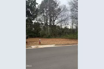 120 Boyd Street, Cary, NC 27513 - Photo 4