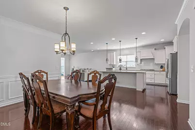 2414 Kinglass Drive, Fuquay-Varina, NC 27526 - Photo 10