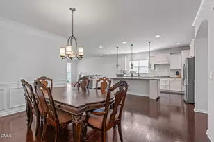 2414 Kinglass Dr, Fuquay-Varina, NC 27526 - Photo 10