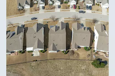 2414 Kinglass Drive, Fuquay-Varina, NC 27526 - Photo 38