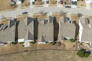 2414 Kinglass Dr, Fuquay-Varina, NC 27526 - Photo 38