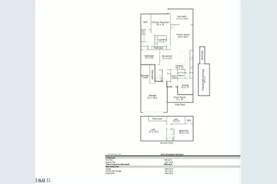 2414 Kinglass Drive, Fuquay-Varina, NC 27526 - Photo 44