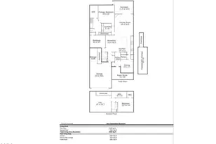 2414 Kinglass Dr, Fuquay-Varina, NC 27526 - Photo 44