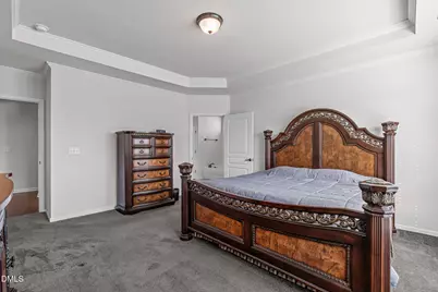 2414 Kinglass Drive, Fuquay-Varina, NC 27526 - Photo 24