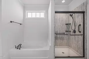 2414 Kinglass Dr, Fuquay-Varina, NC 27526 - Photo 26