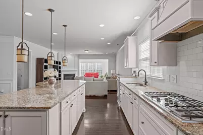 2414 Kinglass Drive, Fuquay-Varina, NC 27526 - Photo 16