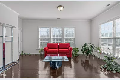 2414 Kinglass Drive, Fuquay-Varina, NC 27526 - Photo 20