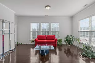 2414 Kinglass Dr, Fuquay-Varina, NC 27526 - Photo 20