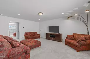 2414 Kinglass Dr, Fuquay-Varina, NC 27526 - Photo 32