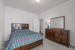 2414 Kinglass Dr, Fuquay-Varina, NC 27526 - Photo 30