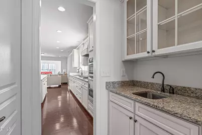 2414 Kinglass Drive, Fuquay-Varina, NC 27526 - Photo 8