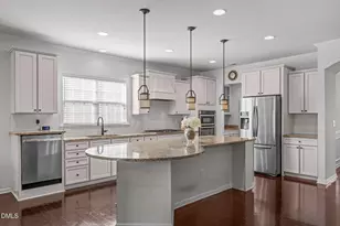 2414 Kinglass Dr, Fuquay-Varina, NC 27526 - Photo 14