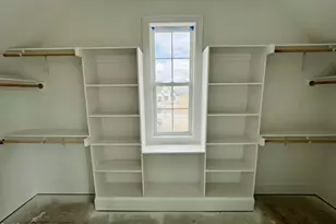 103 Stonewood Pl, Goldsboro, NC 27530 - Photo 38