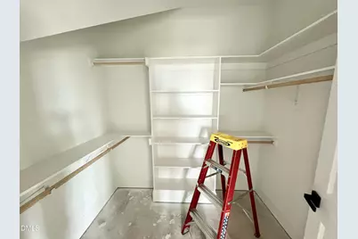 103 Stonewood Place, Goldsboro, NC 27530 - Photo 34