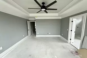 103 Stonewood Pl, Goldsboro, NC 27530 - Photo 14