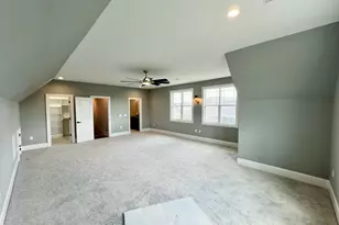103 Stonewood Pl, Goldsboro, NC 27530 - Photo 32