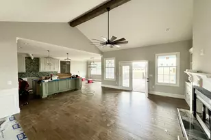 103 Stonewood Pl, Goldsboro, NC 27530 - Photo 2