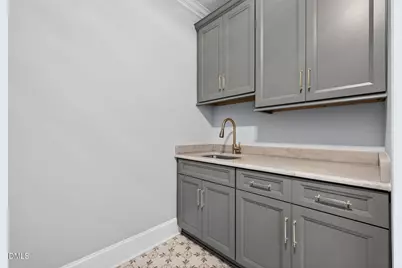 103 Stonewood Place, Goldsboro, NC 27530 - Photo 24