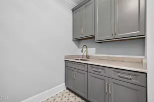 103 Stonewood Pl, Goldsboro, NC 27530 - Photo 24