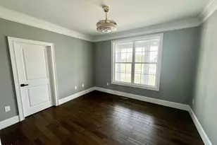 103 Stonewood Pl, Goldsboro, NC 27530 - Photo 12