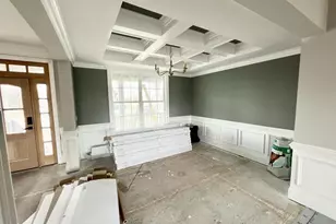 103 Stonewood Pl, Goldsboro, NC 27530 - Photo 4