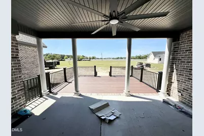 103 Stonewood Place, Goldsboro, NC 27530 - Photo 46