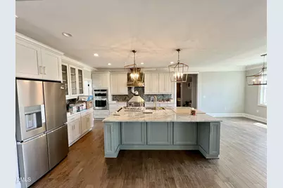 103 Stonewood Place, Goldsboro, NC 27530 - Photo 8