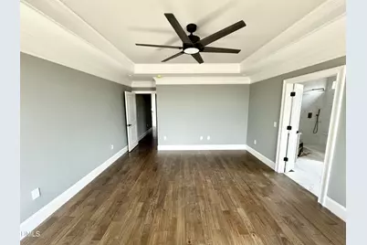 103 Stonewood Place, Goldsboro, NC 27530 - Photo 22