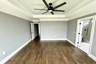 103 Stonewood Pl, Goldsboro, NC 27530 - Photo 22