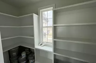 103 Stonewood Pl, Goldsboro, NC 27530 - Photo 12