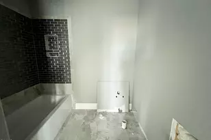 103 Stonewood Pl, Goldsboro, NC 27530 - Photo 34