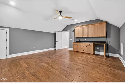 103 Stonewood Place, Goldsboro, NC 27530 - Photo 56