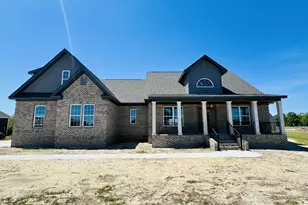 103 Stonewood Pl, Goldsboro, NC 27530 - Photo 1