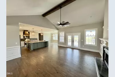 103 Stonewood Place, Goldsboro, NC 27530 - Photo 4