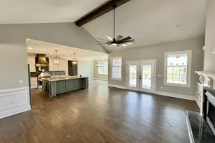103 Stonewood Pl, Goldsboro, NC 27530 - Photo 4