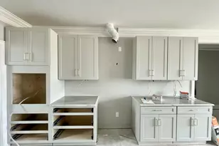 103 Stonewood Pl, Goldsboro, NC 27530 - Photo 10