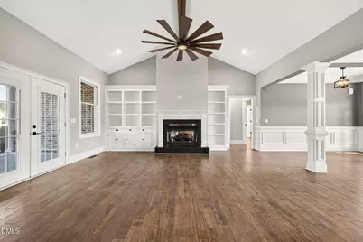 103 Stonewood Place, Goldsboro, NC 27530 - Photo 14