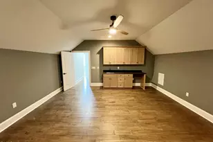 103 Stonewood Pl, Goldsboro, NC 27530 - Photo 50