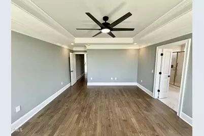 103 Stonewood Place, Goldsboro, NC 27530 - Photo 14