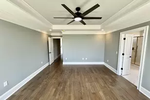 103 Stonewood Pl, Goldsboro, NC 27530 - Photo 14