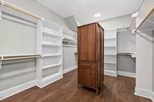 103 Stonewood Pl, Goldsboro, NC 27530 - Photo 34