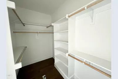 103 Stonewood Place, Goldsboro, NC 27530 - Photo 18