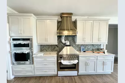 103 Stonewood Place, Goldsboro, NC 27530 - Photo 10