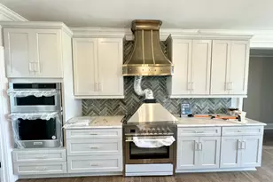 103 Stonewood Pl, Goldsboro, NC 27530 - Photo 10