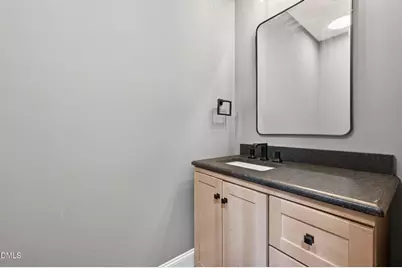 103 Stonewood Place, Goldsboro, NC 27530 - Photo 54