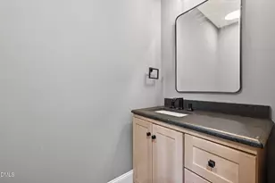 103 Stonewood Pl, Goldsboro, NC 27530 - Photo 54