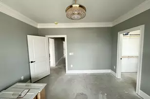 103 Stonewood Pl, Goldsboro, NC 27530 - Photo 26