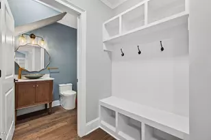 103 Stonewood Pl, Goldsboro, NC 27530 - Photo 22