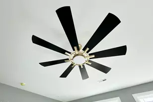 103 Stonewood Pl, Goldsboro, NC 27530 - Photo 32