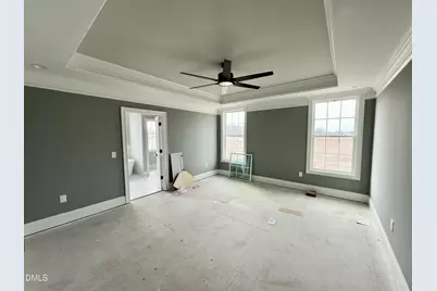 103 Stonewood Place, Goldsboro, NC 27530 - Photo 12